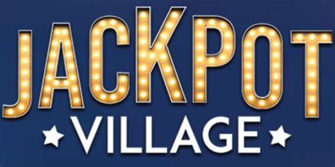 jackpot village review